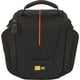 thumbnail image 3 of Bolso para camara semireflex, 3 of 3