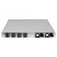 thumbnail image 2 of ECS-24-POE. UI 8-2500-PoE+++ 16-10G-PoE+++ 550W 2-SFP28 req-UniFi 2-220Vac L3 ECS-24-POE-EU UBIQUITI, 2 of 4