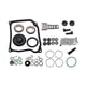 thumbnail image 3 of Kit De Reconstrucción De Caja De Cambios 0BH Dq500, Accesorios Premium, Reemplaza Para Audi, 3 of 5