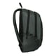 thumbnail image 2 of Mochila Notebook Spider Dark Petroleo Head, 2 of 4