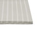 thumbnail image 4 of Sábanas Tommy Hilfiger Queen Crisp & Cool, algodón percal, 4 of 8
