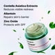 thumbnail image 5 of Crema CC Cream Dr.Jart+ Cicapair Soothing SPF30 15 ml para el cuidado de la rosácea, 5 of 8