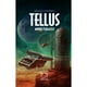 thumbnail image 1 of Tellus. Mundo Paralelo, 1 of 2
