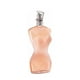 thumbnail image 2 of Classique Edt 100 Ml, 2 of 2