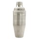 thumbnail image 1 of Set de Coctelera Barfly 700 ml de Acero Inoxidable, 1 of 4