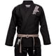 thumbnail image 1 of Kimono de BJJ Venum Contender 2.0 Negro A2, 1 of 8