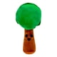 thumbnail image 3 of Peluches Incredibox Sprunki Variedades Exclusivos Mr Tree, 3 of 3