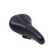 thumbnail image 1 of Asiento MTB 4520 Negro, 1 of 4