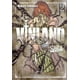 thumbnail image 1 of Vinland Saga Nro 12, 1 of 2