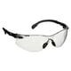 thumbnail image 1 of Gafas de seguridad 3M Solus 1000 Series S1501SGAF negras, 1 of 9