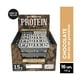 thumbnail image 1 of Wild Protein Chocolate 15gr 16 unidades, 1 of 2