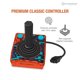 thumbnail image 4 of Consola de videojuegos Hyperkin RetroN 77 HD 720p para Atari 2600, 4 of 9