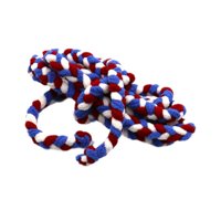 Magideal - Cuerda Absorbente De Agua Para Teñir Ventanas De Coche, 2 M, Flexible, Suave, Fácil De Usar, Herramienta De Instalación De Película Para Teñir Ventana