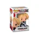 thumbnail image 1 of Funko Pop Fullmetal Alchemist Brotherhood - Edward Elric 1577, 1 of 2