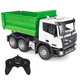thumbnail image 5 of CAMION TOLVA CONTROL REMOTO 2,4 GHZ - 9 CANALES, 5 of 6