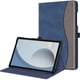 thumbnail image 1 of Funda Fintie para Samsung Galaxy Tab A11+ Plus 11 2025/A9+ Plus 2023, 1 of 9