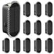 thumbnail image 1 of Luces Solares para Cercas LIANGLOME – Exterior, 1 of 6