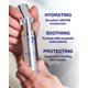 thumbnail image 2 of Crema Hidratante Facial iS CLINICAL con Vitamina A, 2 of 5