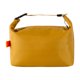 thumbnail image 1 of Lonchera Térmica A Prueba De Fugas, Bolsa De Almacenamiento De Alimentos Para Senderismo, Viajes Al Aire Libre, Color Amarillo, 1 of 5