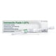 thumbnail image 2 of Pasta de ivermectina Jeffers Horse Wormer, 1,87%, 6 unidades, 2 of 4