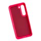 thumbnail image 2 of Carcasa Para Samsung S23 Plus Goma Fucsia, 2 of 2