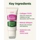 thumbnail image 5 of Crema para el cuello CKD Gua Sha Retinol Colágeno Reafirmante 50 ml, 5 of 7