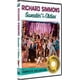 thumbnail image 1 of Serie de TV Time Life Sweatin' To The Oldies - Colección Completa, 1 of 1