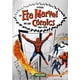 thumbnail image 4 of 40 - Marvel Age Of Comics E, 4 of 8