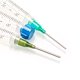 thumbnail image 2 of Kit de Jeringas Dispense All 1/3/10 ml con puntas de 14/18/21 G, 2 of 6