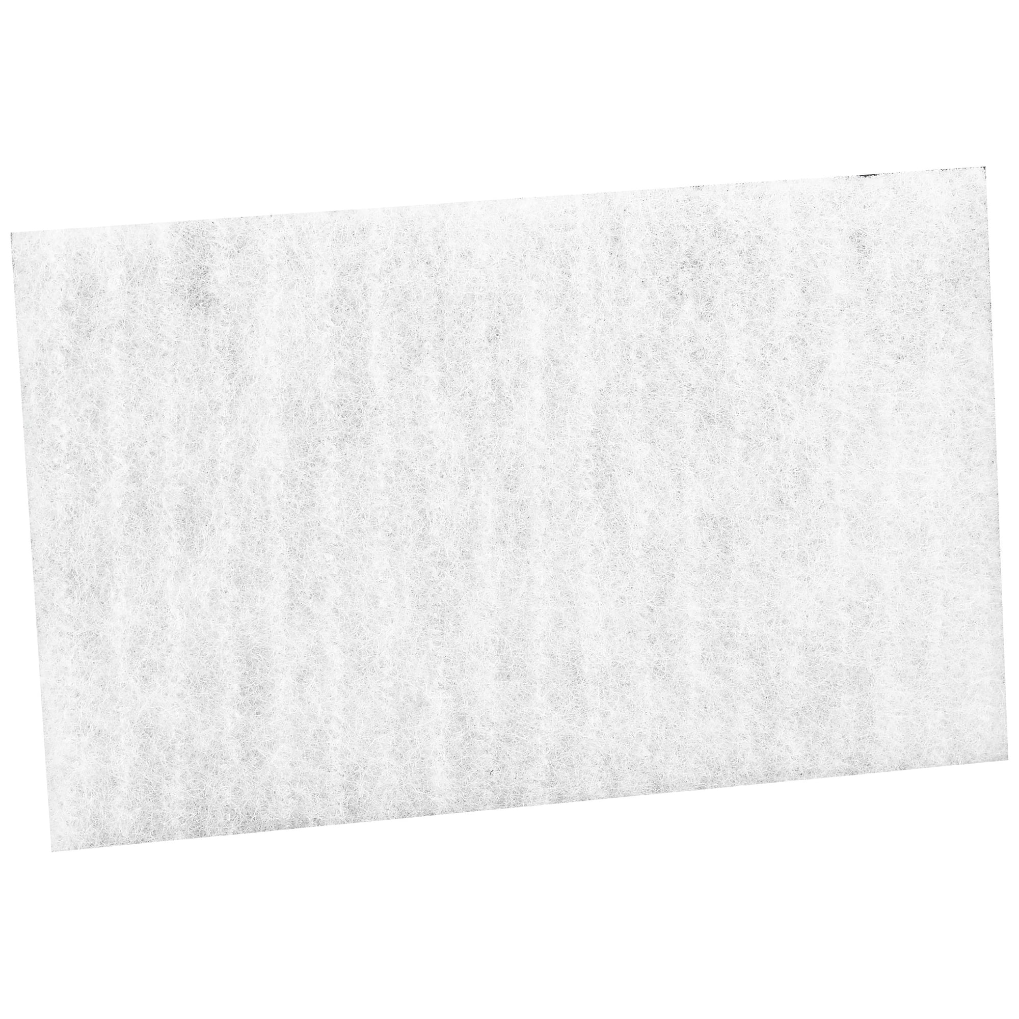 Prefiltro De Partículas 3m Adflo 15-0099-99x12, 12 Ea/caja