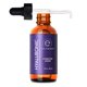 thumbnail image 1 of Sérum de ácido hialurónico Eve Hansen 60 ml con vitamina C + E, 1 of 8