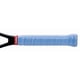 thumbnail image 4 of Grip de Tenis Tourna Tac Azul Paquete de 30 con Estuche de Viaje, 4 of 4