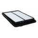 thumbnail image 3 of Kit Filtro Para Nissan Qashqai 2 0 2015 2023, 3 of 3