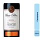 thumbnail image 1 of Vino Carménère Botella, 750 mL, 1 of 3