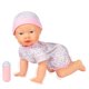 thumbnail image 2 of Muñeca interactiva Mother Love que gatea con sonidos 3+, 2 of 5