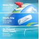 thumbnail image 2 of Flotador inflable para piscina con moto acuática para niños con pistola de agua Sloosh, 2 of 8