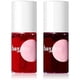 thumbnail image 2 of Labial Líquido Bayfree Water Tint Set Larga Duración, 2 of 3