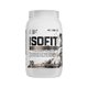 thumbnail image 1 of Isofit 2 lbs - Nutrex, 1 of 2