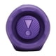 thumbnail image 5 of Altavoz portátil JBL Charge 6 impermeable con funda GSport, 5 of 9