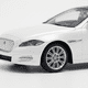 thumbnail image 4 of Auto 2010 Jaguar XJ - Welly, 4 of 6