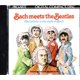 thumbnail image 1 of Bach se Encuentra con los Beatles, 1 of 1