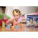 thumbnail image 5 of Juego de rompecabezas SmartGames Camelot Jr. Wooden 48 Challenges 4+, 5 of 7