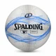 thumbnail image 1 of Balon Futbol N°5 TF200 Sz5 Spalding, 1 of 2