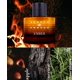 thumbnail image 3 of Perfume Joseph Abboud Ember Eau de Parfum para hombre, 100 ml, 3 of 4