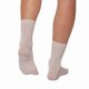 thumbnail image 3 of Calcetín Algodón Lurex Unisex Lady Genny P-705 Sin Costuras, 3 of 3