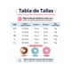 thumbnail image 5 of Collar Dona Anti-lamido Mascotas Talla XS Ajustable rosa 191101XS-Rosado-1, 5 of 10
