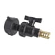 thumbnail image 5 of Adaptador De Tanque IBC, Adaptador De Grifo De Tanque IBC Adaptador De Tanque IBC Torre De 25 Mm, 5 of 5