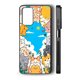 thumbnail image 1 of Carcasa Compatible con POCO C65 Diseño 94, 1 of 3