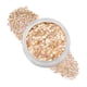 thumbnail image 1 of ColourPop Gel de Purpurina Multicolor 17 ml, 1 of 6