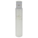 thumbnail image 2 of Punto Blanco De Para Mujer - Edp Spray, 2 of 3